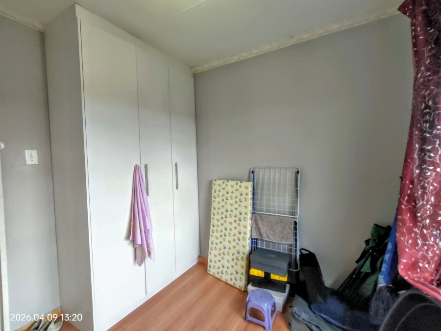 3 Bedroom Property for Sale in Bisho Park Eastern Cape